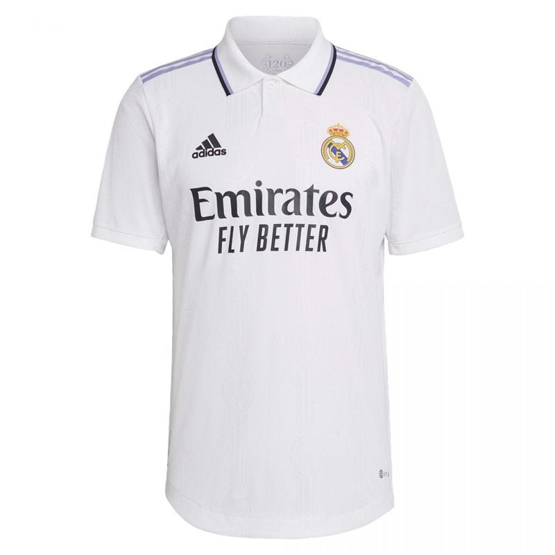 real-madrid-22-23-i-home-jersey-player-version-1