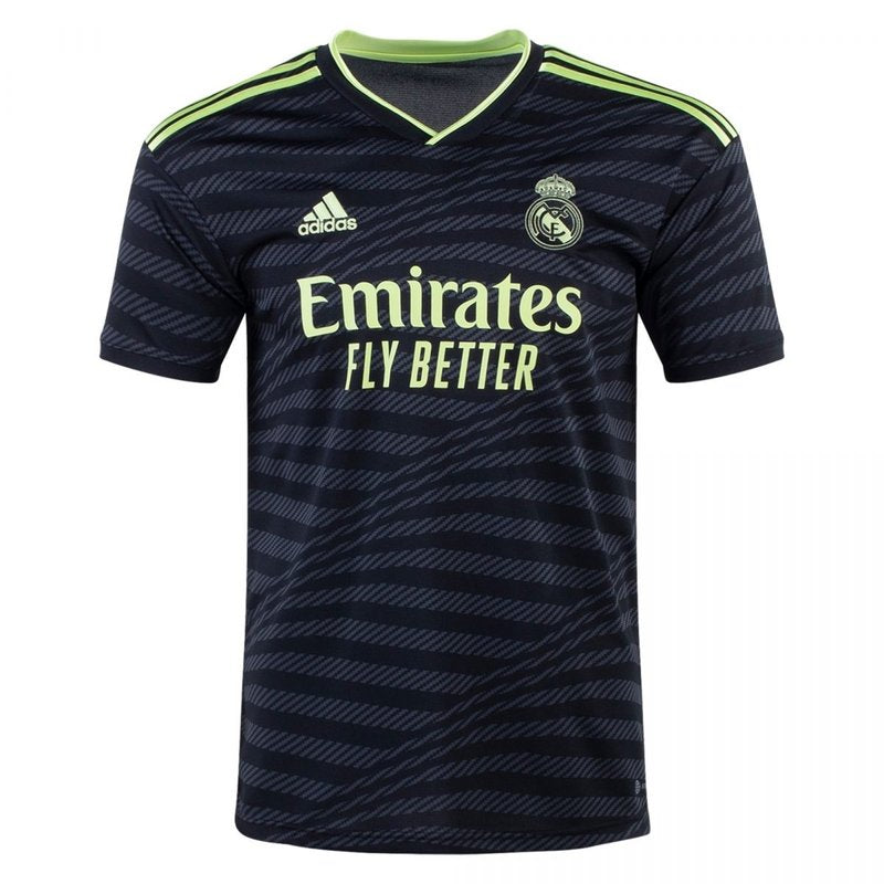 real-madrid-22-23-iii-third-jersey-fan-version-1