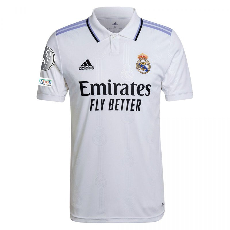 real-madrid-22-23-ucl-i-home-jersey-fan-version-1