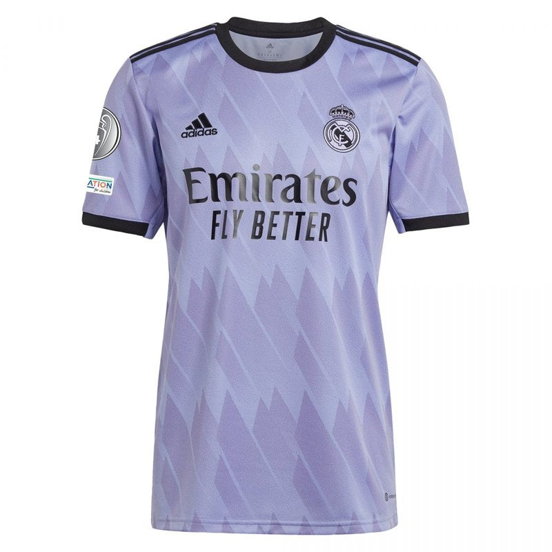 real-madrid-22-23-ucl-ii-away-jersey-fan-version-1