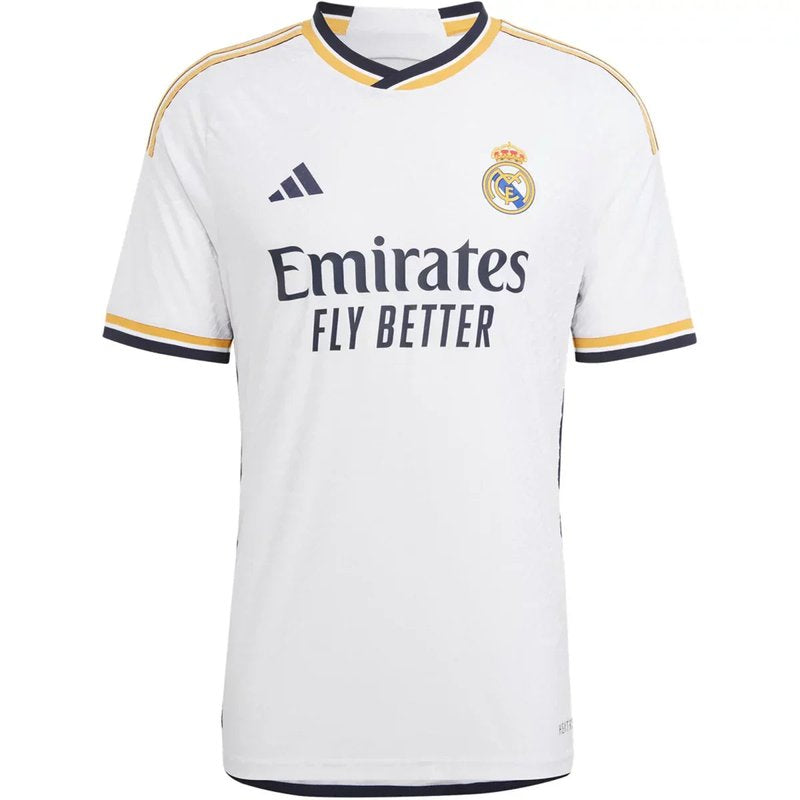 real-madrid-23-24-i-home-jersey-player-version-1