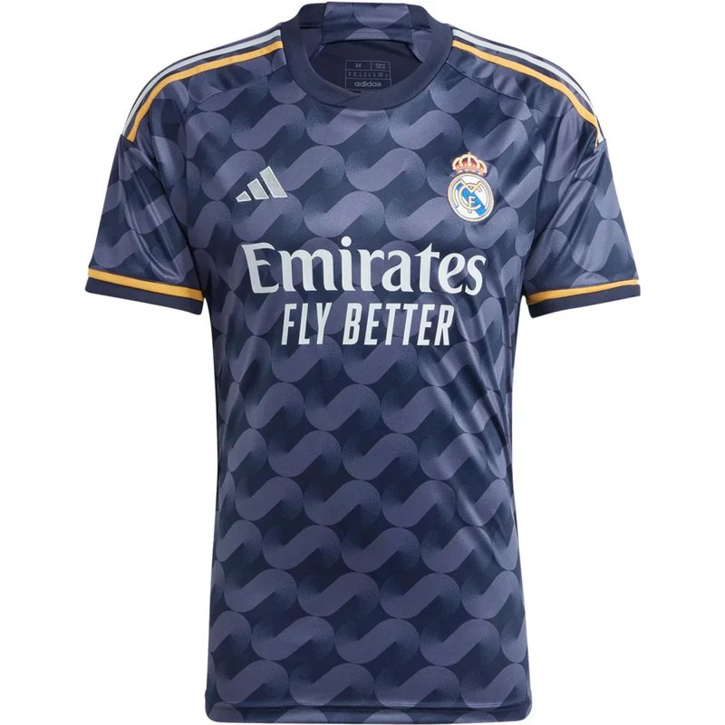 real-madrid-23-24-ii-away-jersey-fan-version-1