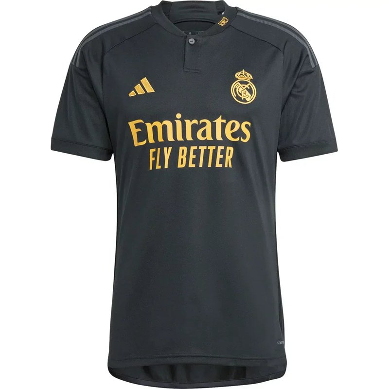 real-madrid-23-24-iii-third-jersey-fan-version-1