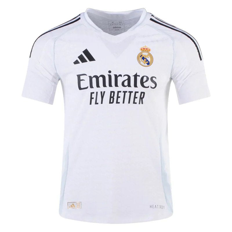 real-madrid-24-25-i-home-jersey-player-version-1