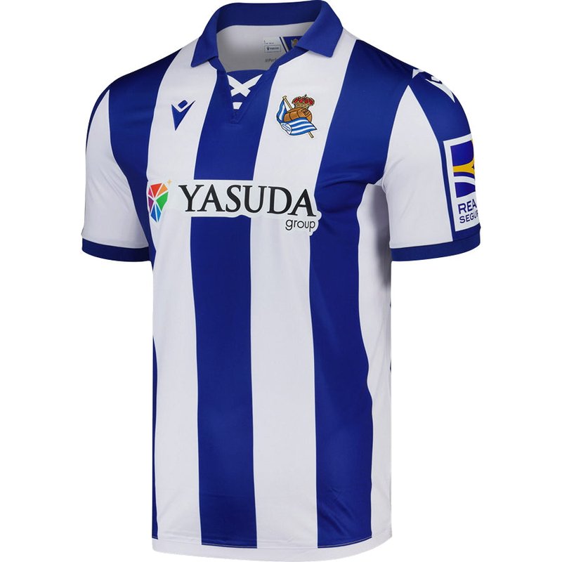 real-sociedad-24-25-i-home-jersey-fan-version-1