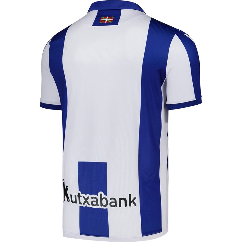 real-sociedad-24-25-i-home-jersey-fan-version-2