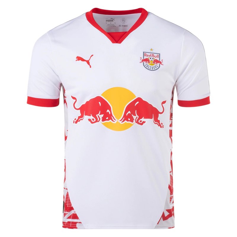 redbull-salzburg-24-25-i-home-jersey-fan-version-1