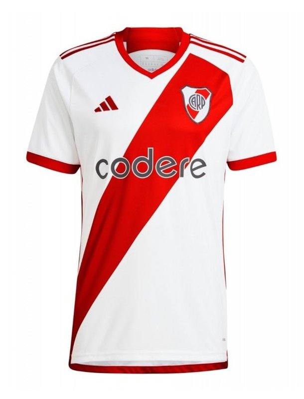 river-plate-23-24-i-home-jersey-fan-version-1