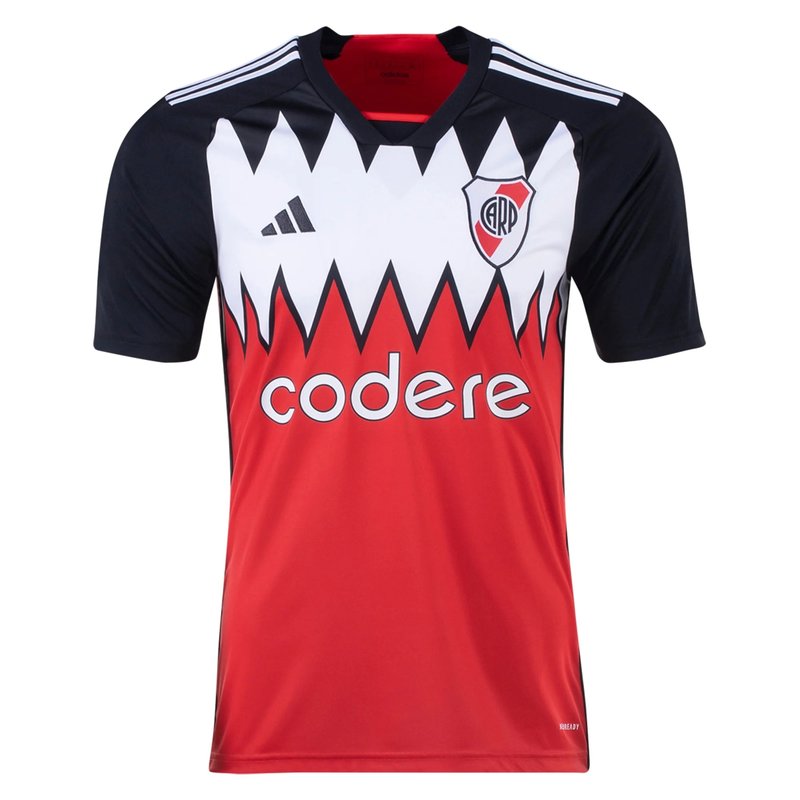 river-plate-23-24-ii-away-jersey-fan-version-1