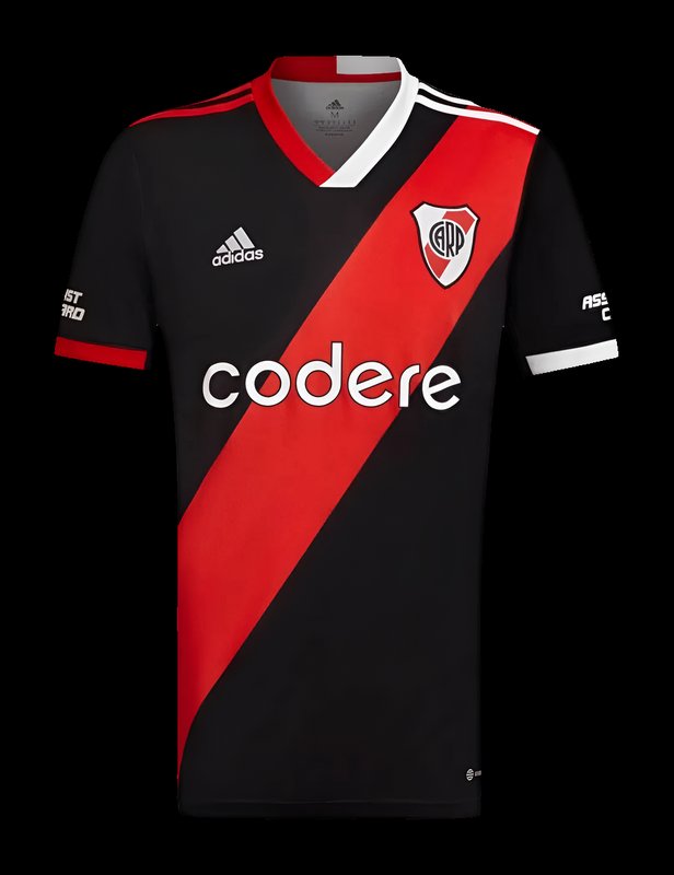 river-plate-23-24-iii-third-jersey-fan-version-1