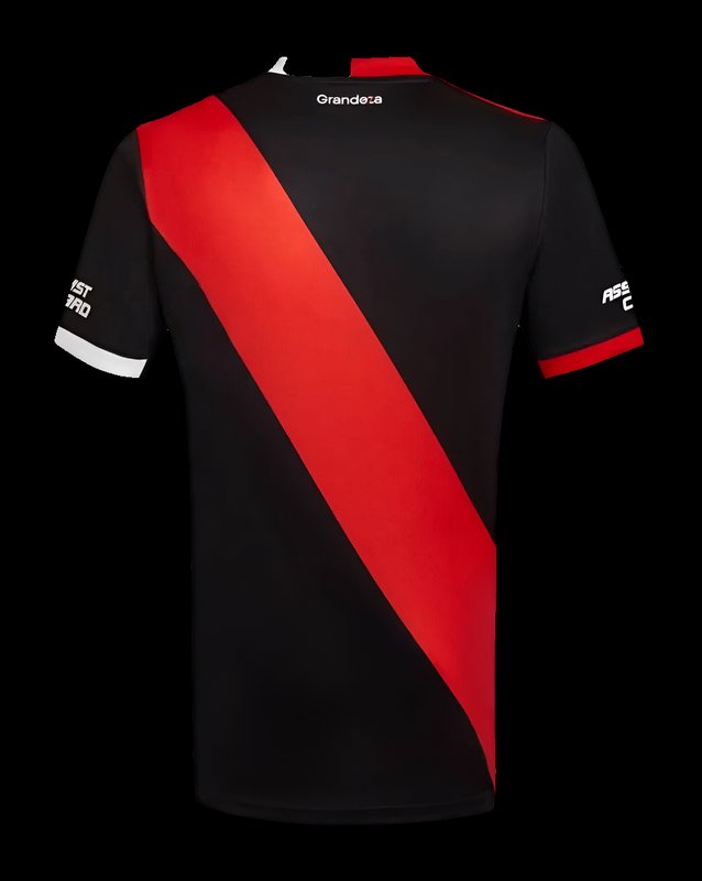 river-plate-23-24-iii-third-jersey-fan-version-2