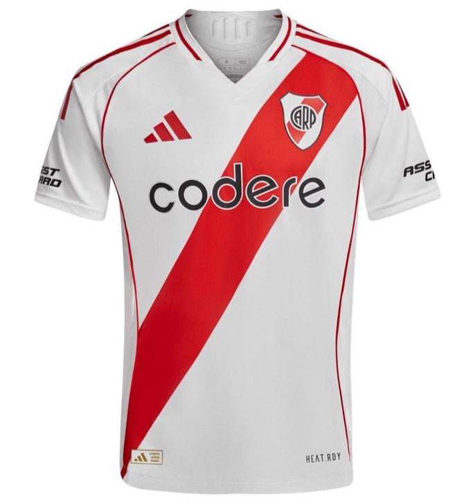 river-plate-24-25-i-home-jersey-fan-version-1