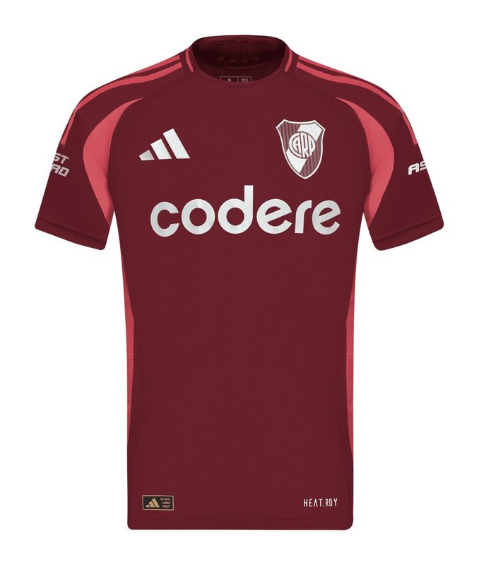 river-plate-24-25-ii-away-jersey-fan-version-1