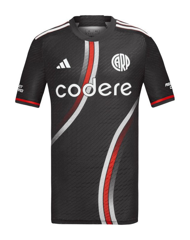 river-plate-24-25-iii-third-jersey-fan-version-1