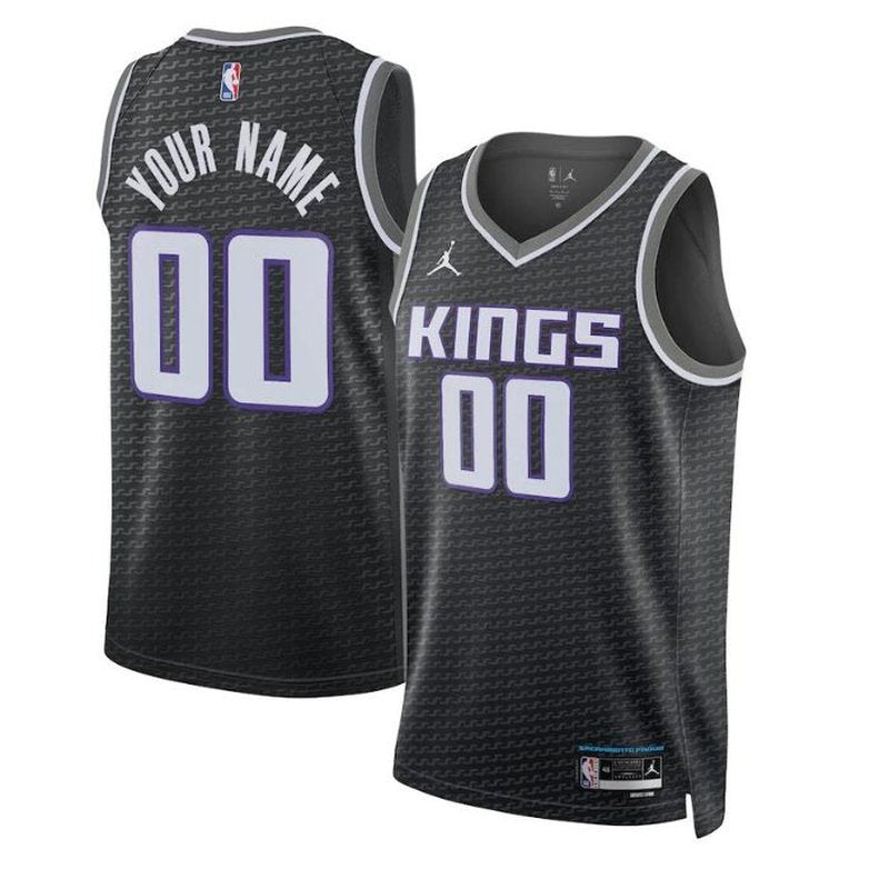 sacramento-kings-unisex-2023-nba-jersey-statement-edition-black-1