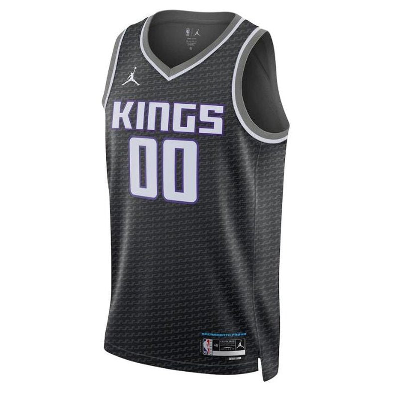 sacramento-kings-unisex-2023-nba-jersey-statement-edition-black-2