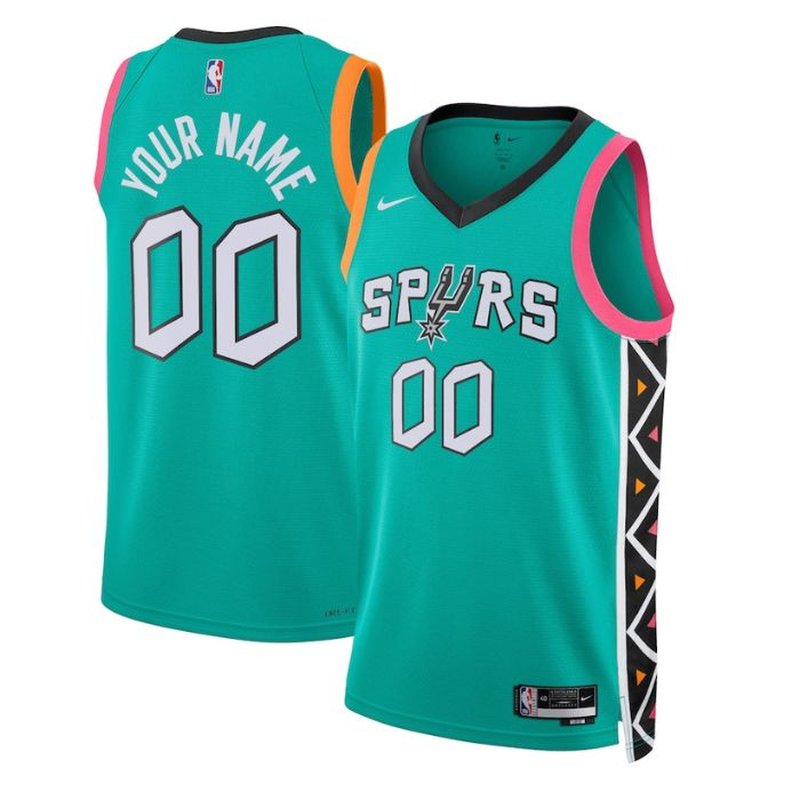 san-antonio-spurs-unisex-2023-2023-nba-jersey-city-edition-turquoise-1