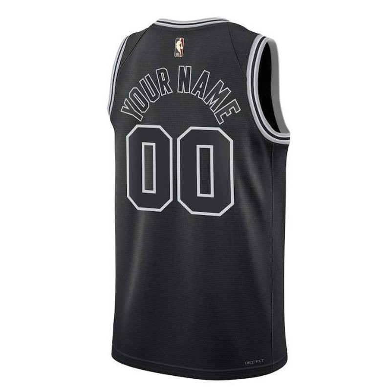 san-antonio-spurs-unisex-2023-nba-jersey-classic-edition-black-2