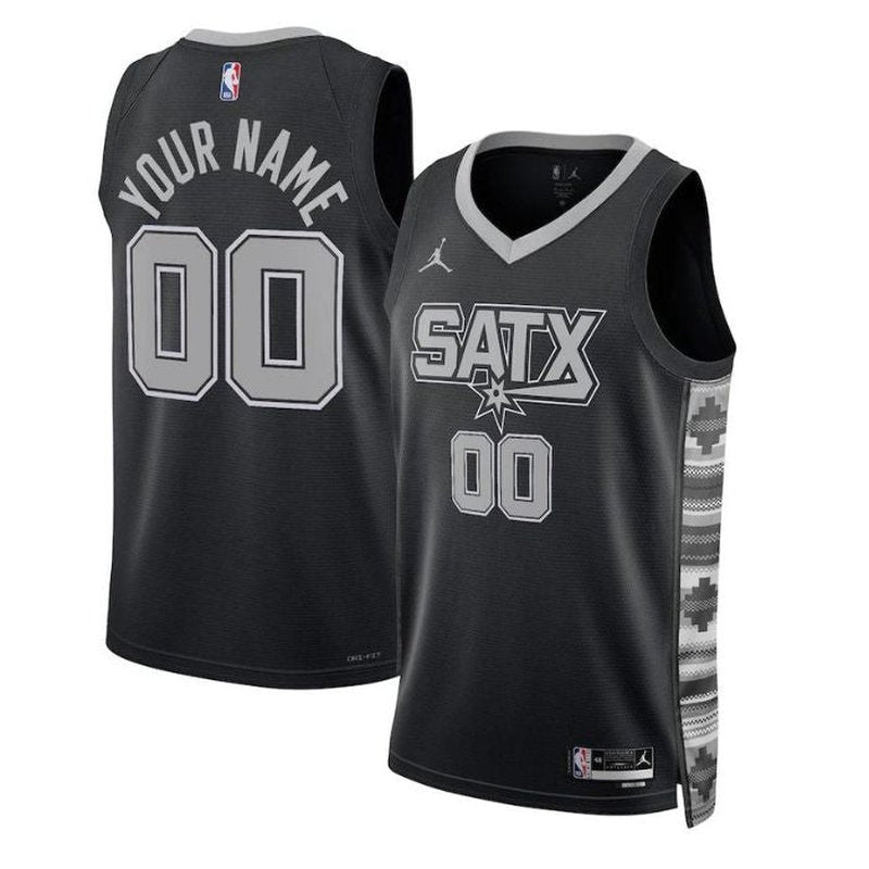 san-antonio-spurs-unisex-2023-nba-jersey-statement-edition-black-1