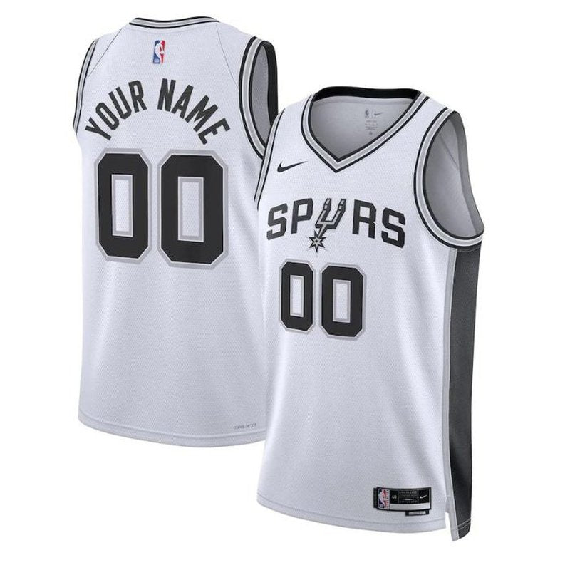 san-antonio-spurs-unisex-2023-white-nba-jersey-association-edition-1