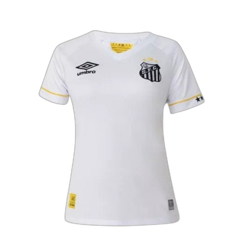 santos-23-24-i-home-jersey-womens-1