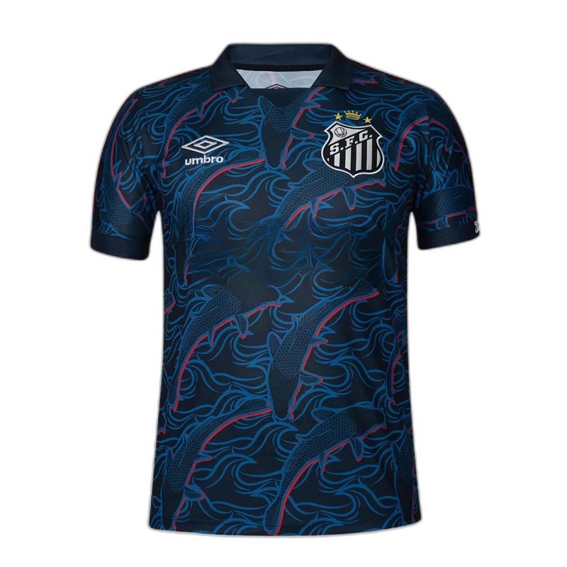 santos-23-24-iii-third-jersey-fan-version-1