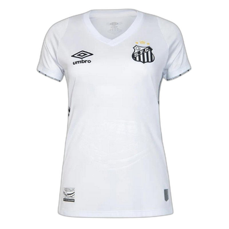 santos-24-25-i-home-jersey-womens-1