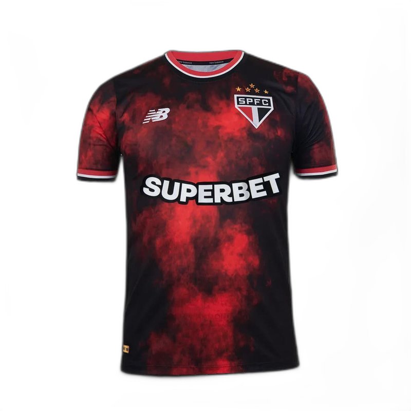 sao-paulo-24-25-commemorative-black-jersey-fan-version-1