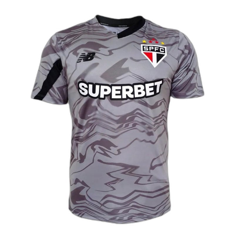 sao-paulo-24-25-goalkeeper-jersey-fan-version-1