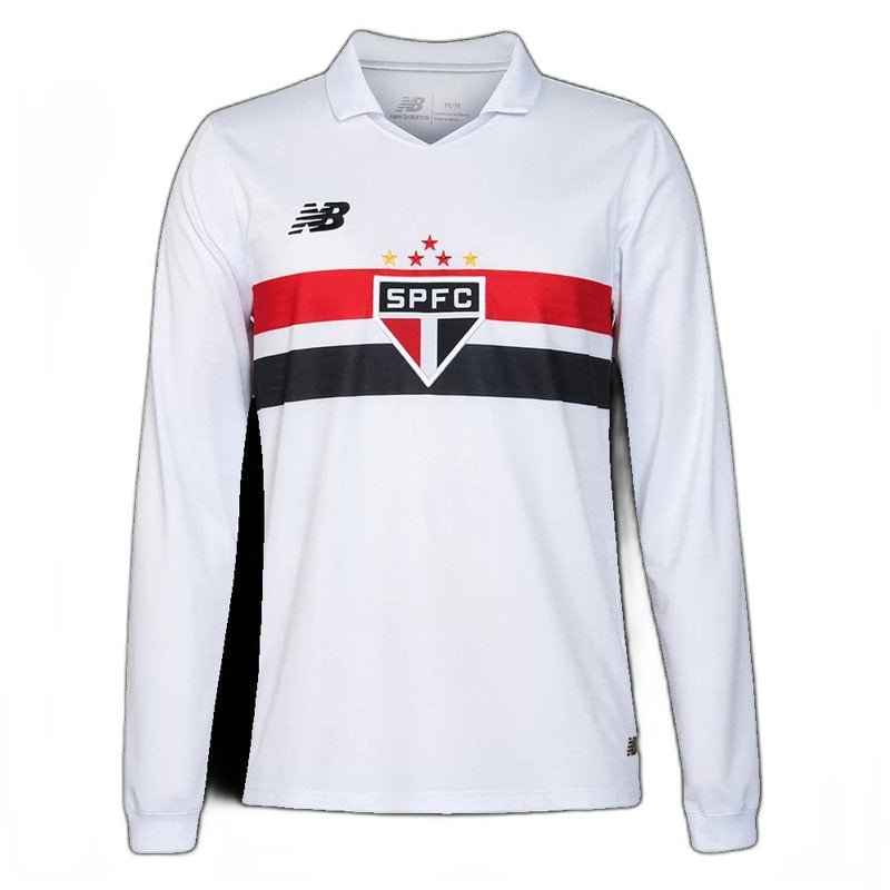 sao-paulo-24-25-i-home-jersey-long-sleeve-1