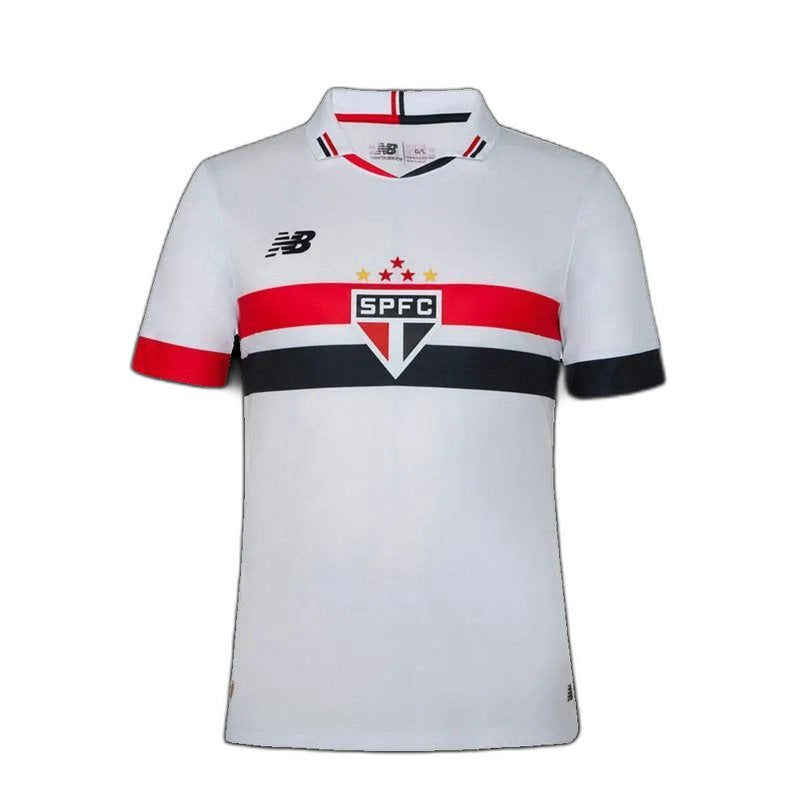 sao-paulo-24-25-i-home-jersey-player-version-1