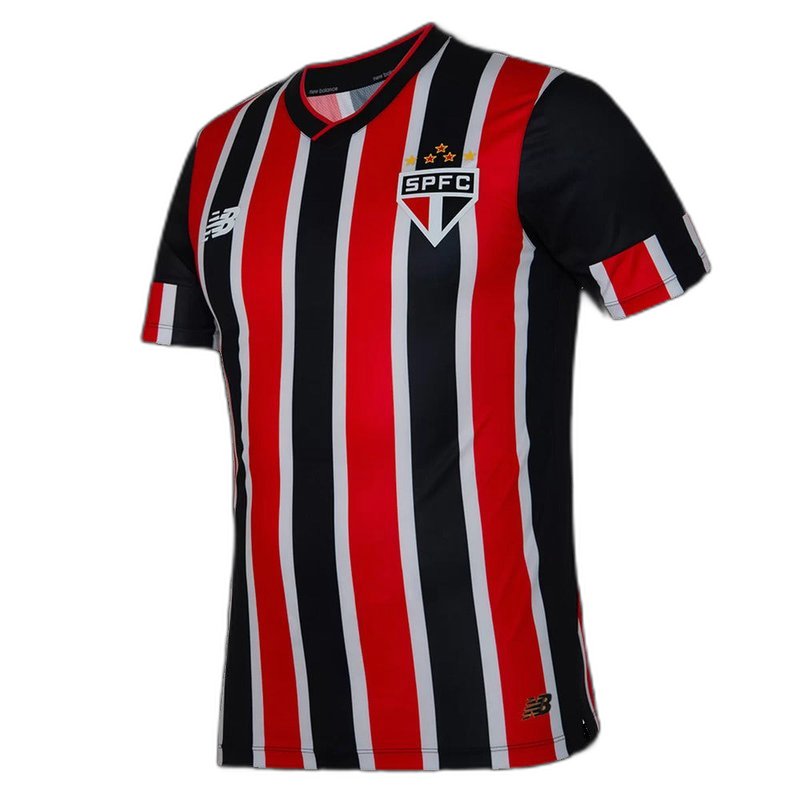 sao-paulo-24-25-ii-away-jersey-fan-version-1