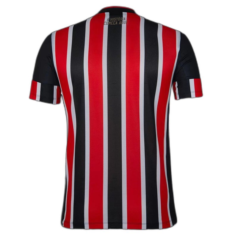 sao-paulo-24-25-ii-away-jersey-fan-version-2