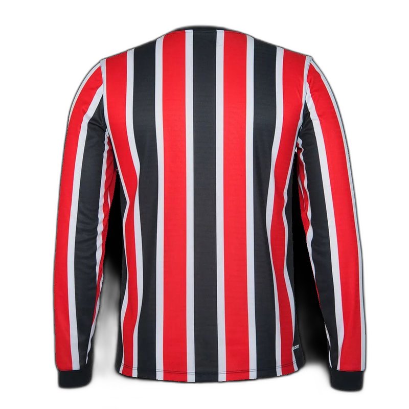 sao-paulo-24-25-ii-away-jersey-long-sleeve-2