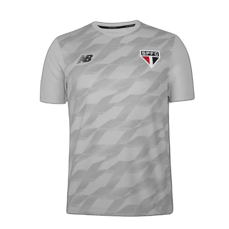 sao-paulo-24-25-training-gray-jersey-fan-version-1