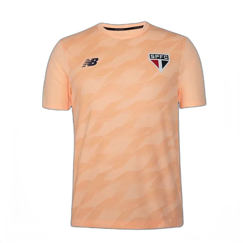 sao-paulo-24-25-training-orange-jersey-fan-version-1