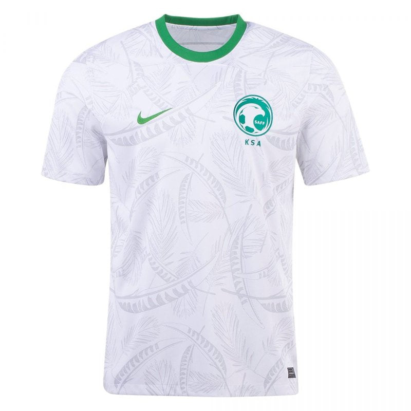 saudi-arabia-22-23-i-home-jersey-fan-version-1