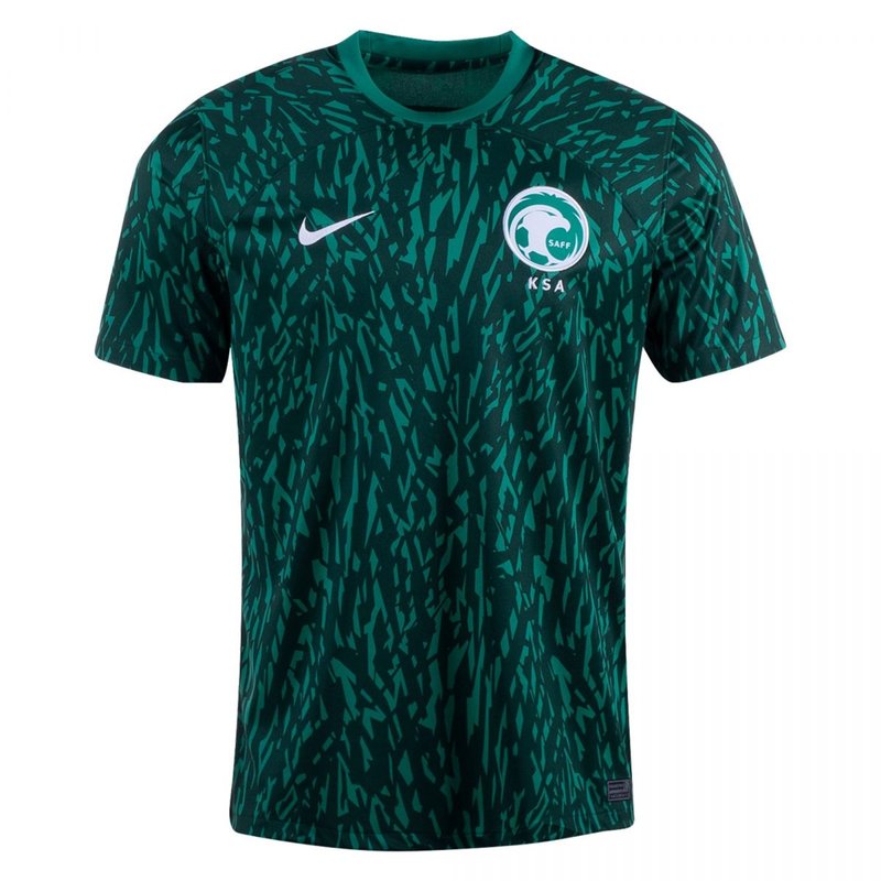 saudi-arabia-22-23-ii-away-jersey-fan-version-1