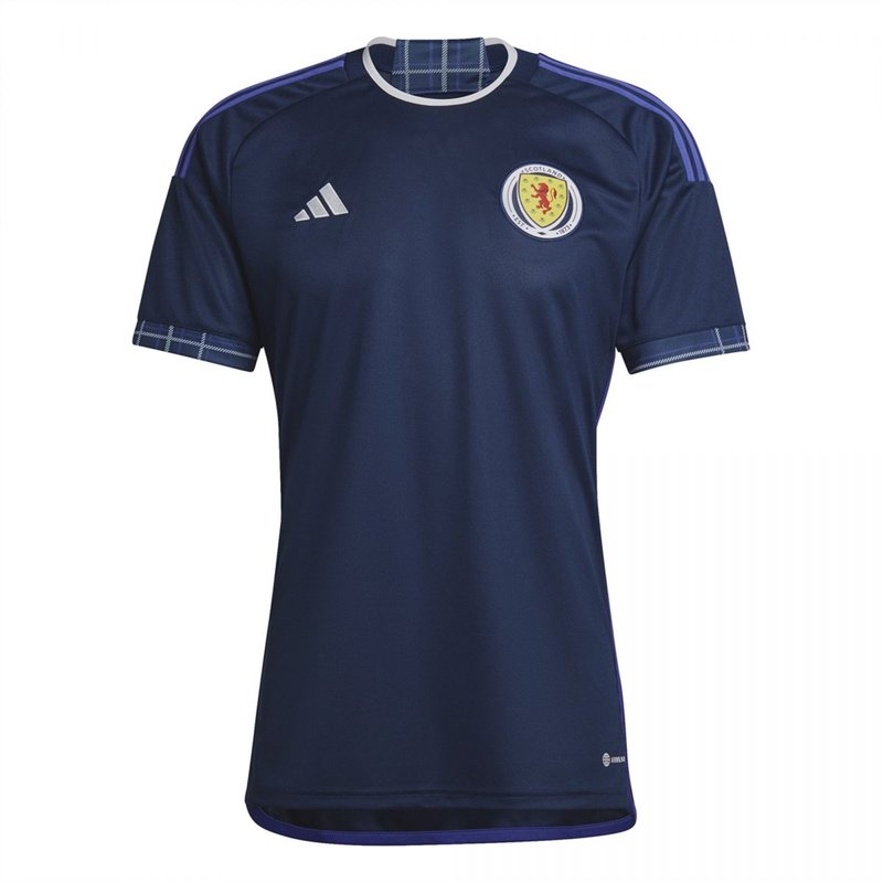 scotland-22-23-i-home-jersey-fan-version-1