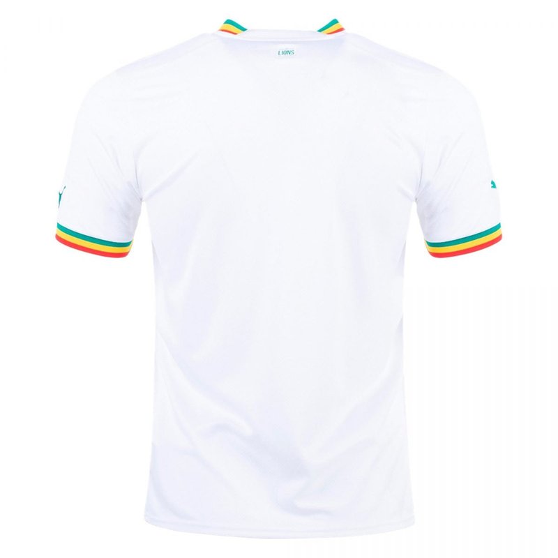 senegal-22-23-i-home-jersey-fan-version-2