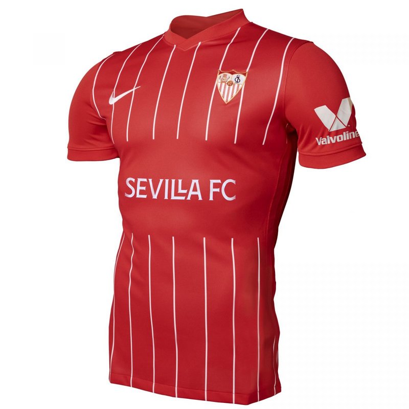 sevilla-21-22-ii-away-jersey-fan-version-1