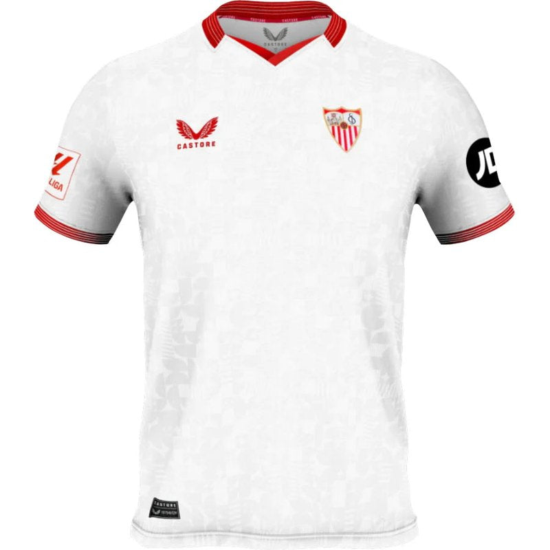 sevilla-fc-23-24-i-home-jersey-player-version-1