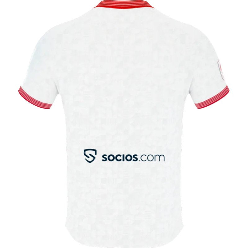 sevilla-fc-23-24-i-home-jersey-player-version-2