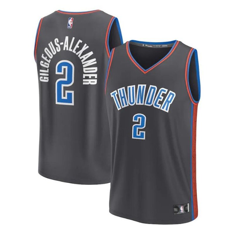 shai-gilgeous-alexander-oklahoma-city-thunder-2023-fastbreak-unisex-nba-jersey-city-edition-anthracite-1