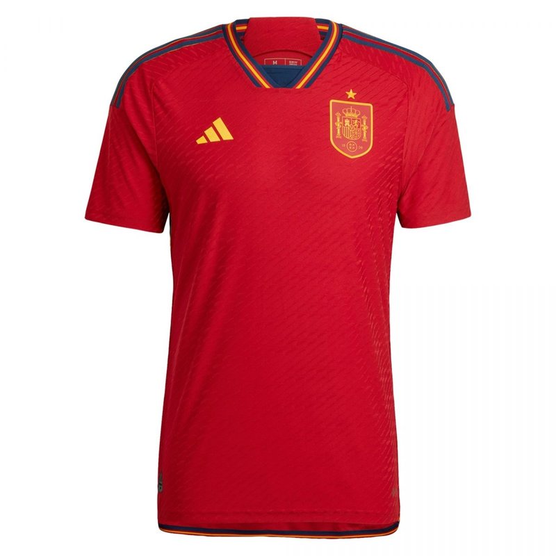 spain-22-23-i-home-jersey-player-version-1