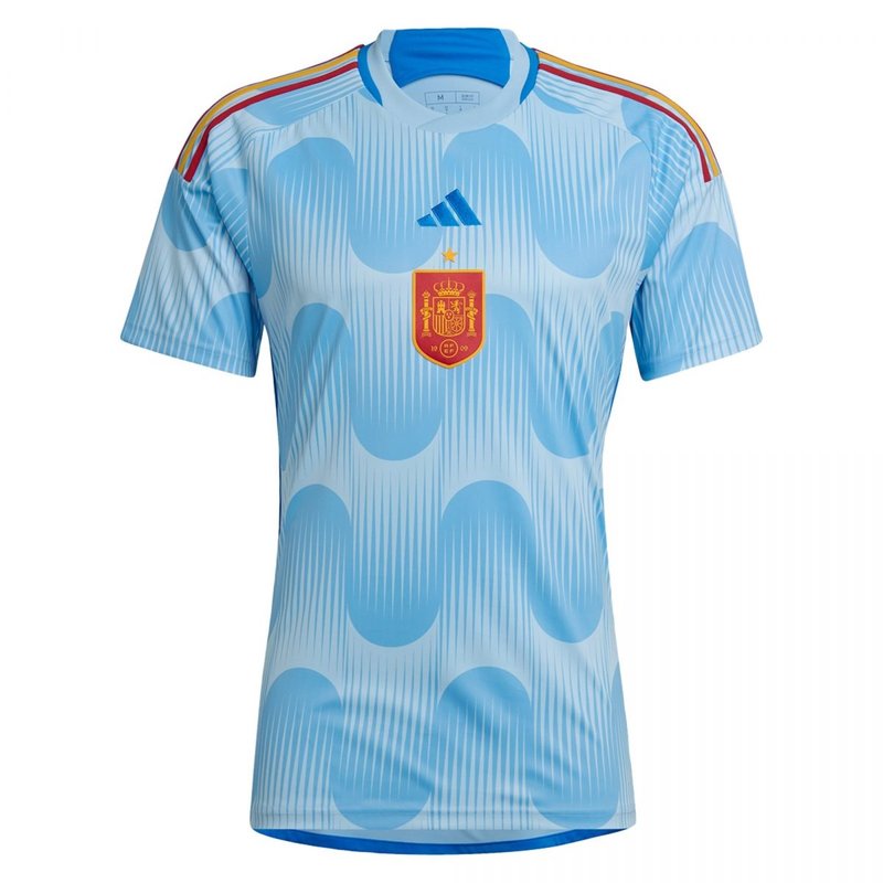 spain-22-23-ii-away-jersey-fan-version-1