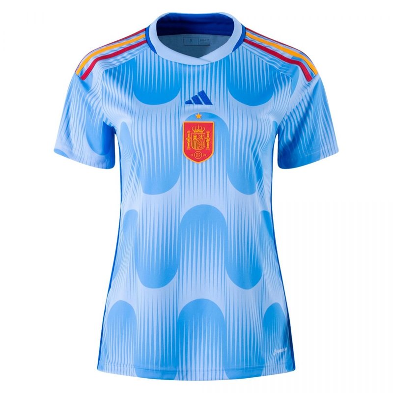 spain-22-23-womens-ii-away-jersey-fan-version-1