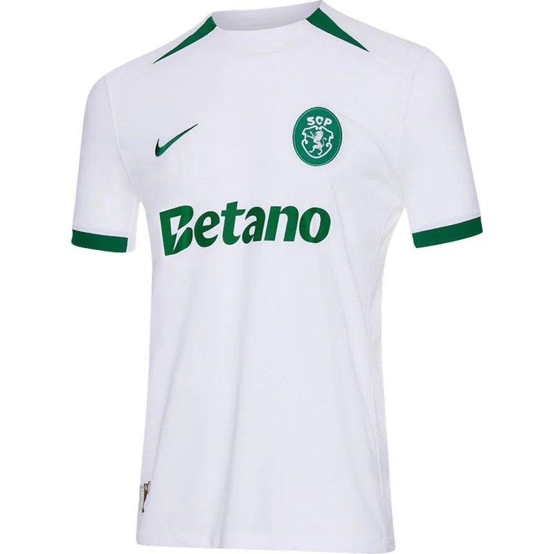 sporting-lisbon-24-25-ii-away-jersey-fan-version-1