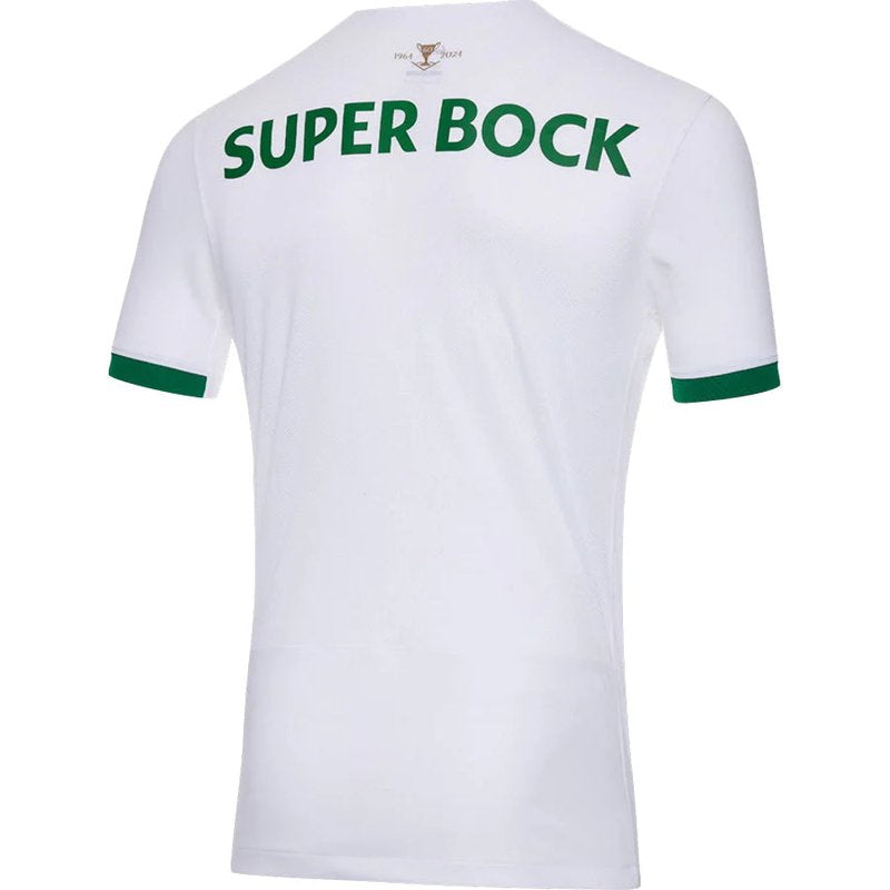 sporting-lisbon-24-25-ii-away-jersey-fan-version-2