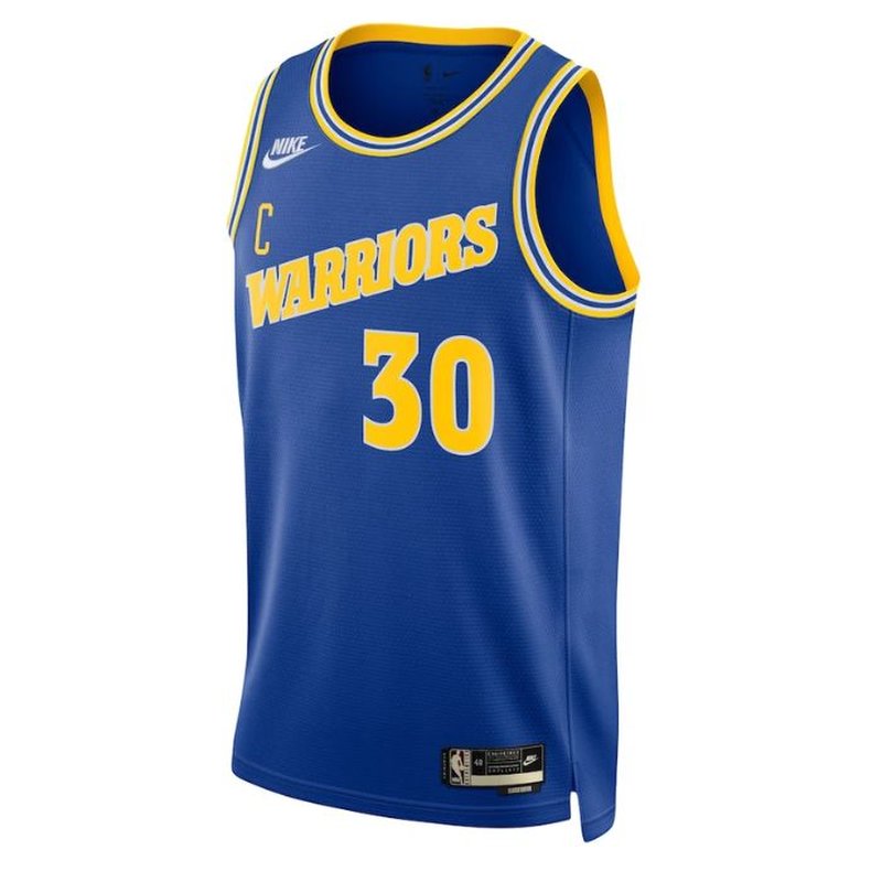 stephen-curry-golden-state-warriors-2023-nba-jersey-royal-classic-edition-2